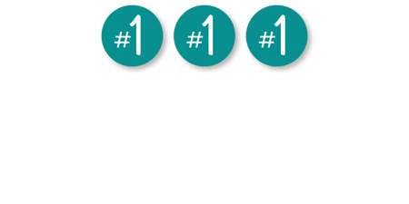2026 Trippel Email Footer Image (3)