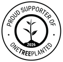 Black Proud Supporter Stamp 2026 (4)