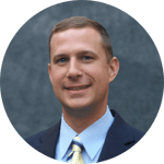 Bryan Kuhn