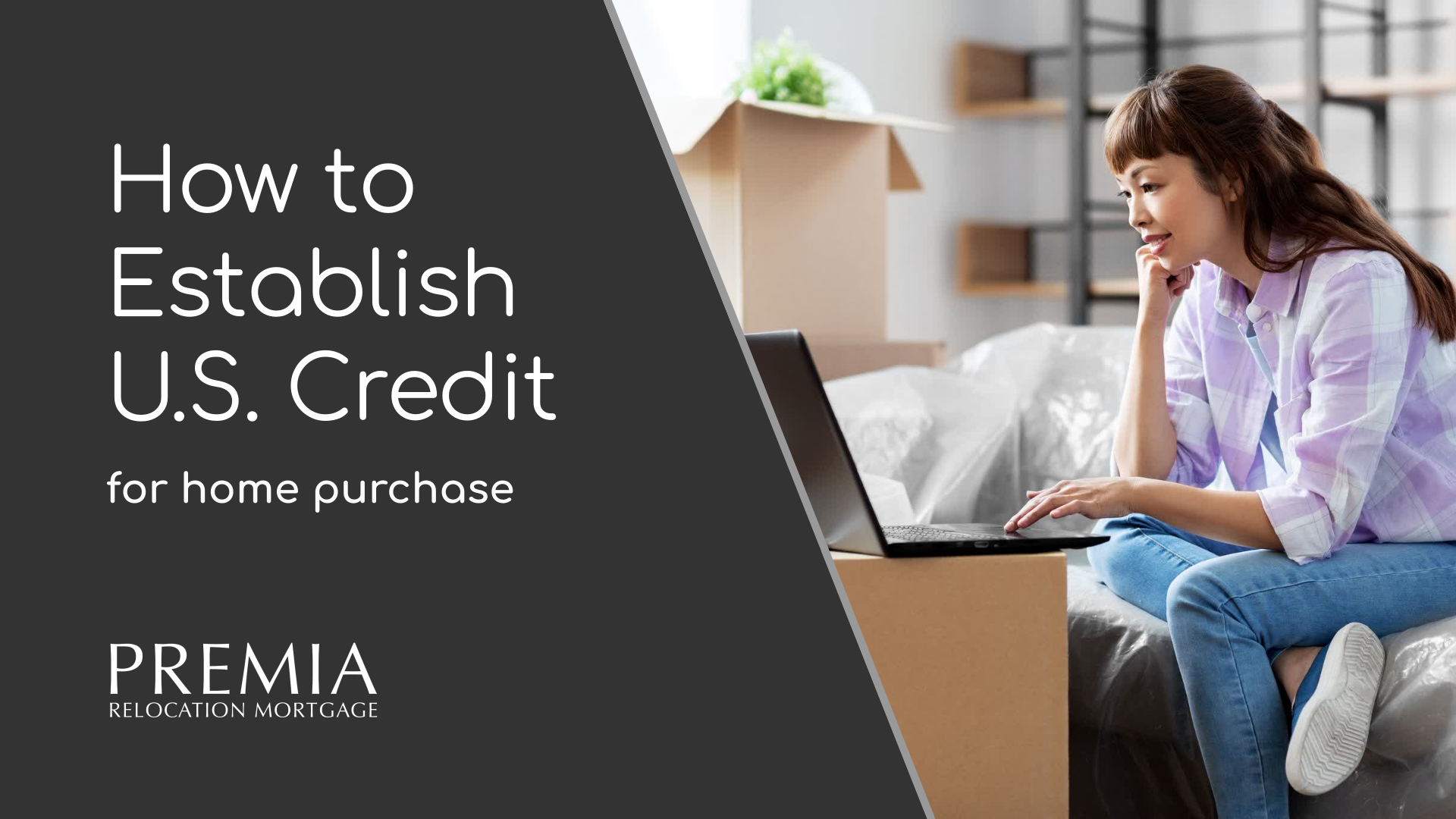 U.S. Credit for Foreign Nationals-scene1