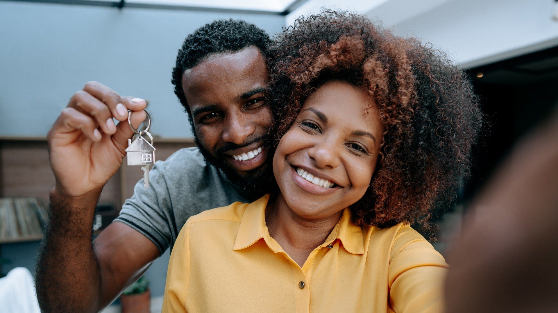 Premia Relocation Mortgage - Borrowers