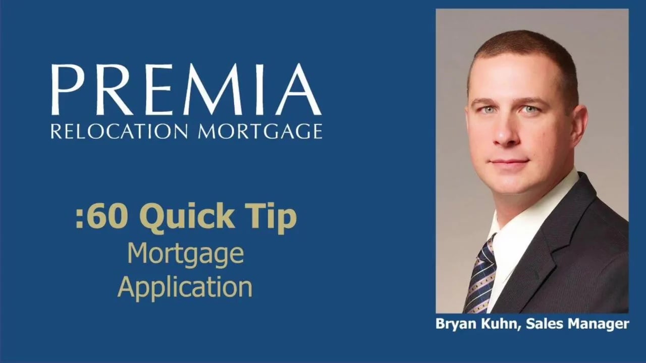 January_2022_Relocation_Tips-thumb