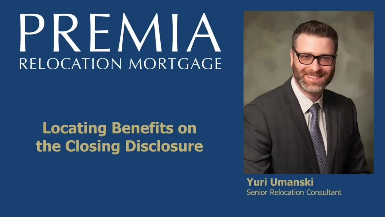 Locating_Benefits_on_the_Closing_Disclosure-thumb