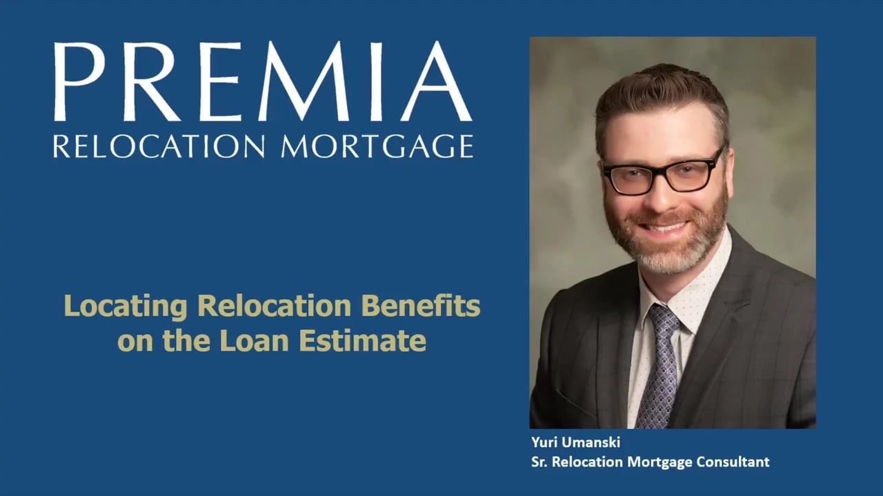 Locating_Benefits_on_the_Loan_Estimate-thumb
