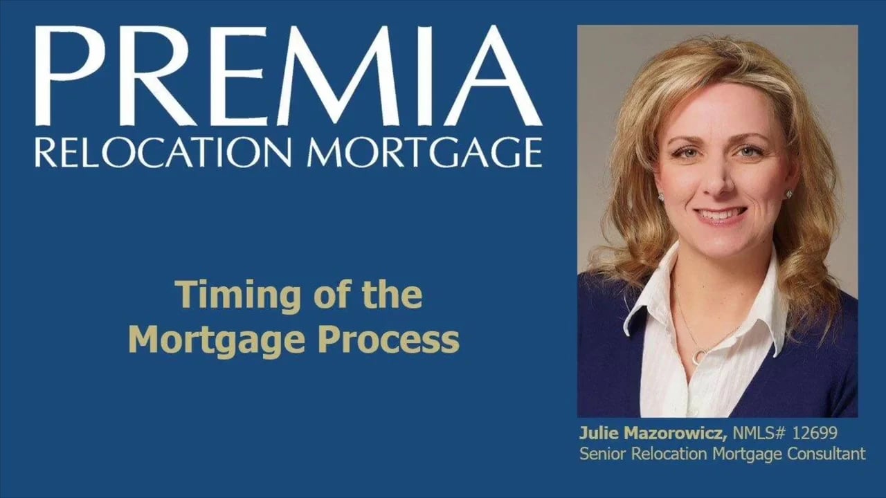Timing_of_the_Mortgage_Process_-_June_2022-thumb