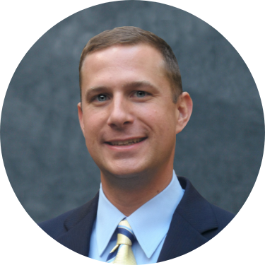Bryan Kuhn